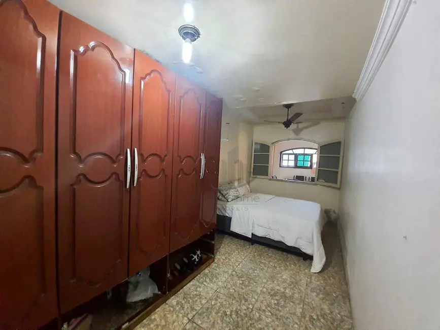 Foto 3 de Casa com 2 quartos à venda, 200m2 em Jardim Vila Rica - Tiradentes, Volta Redonda - RJ