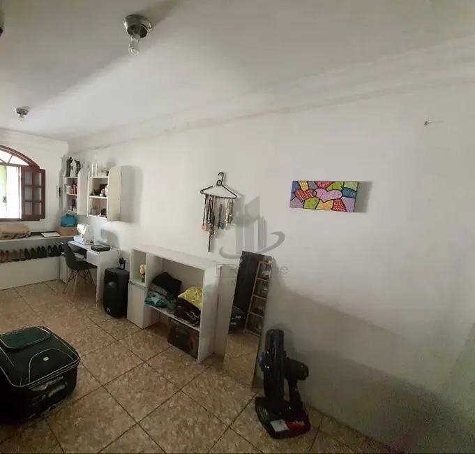 Foto 4 de Casa com 2 quartos à venda, 200m2 em Jardim Vila Rica - Tiradentes, Volta Redonda - RJ