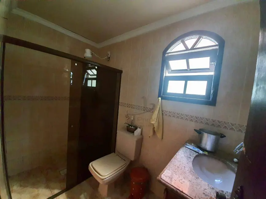 Foto 6 de Casa com 2 quartos à venda, 200m2 em Jardim Vila Rica - Tiradentes, Volta Redonda - RJ