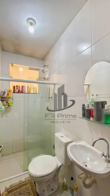 Casa com 2 quartos à venda, 150m2 em Pinheiral - RJ - imagem 7 Foto 7 de Casa com 2 quartos à venda, 150m2 em Pinheiral - RJ