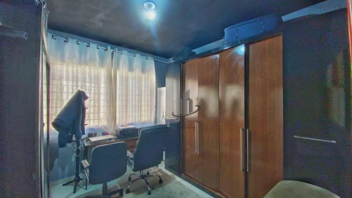 Casa com 2 quartos à venda, 150m2 em Pinheiral - RJ - imagem 6 Foto 6 de Casa com 2 quartos à venda, 150m2 em Pinheiral - RJ