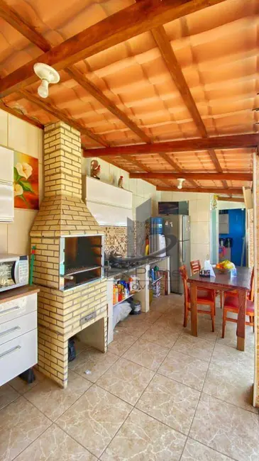 Casa com 2 quartos à venda, 150m2 em Pinheiral - RJ - imagem 8 Foto 8 de Casa com 2 quartos à venda, 150m2 em Pinheiral - RJ