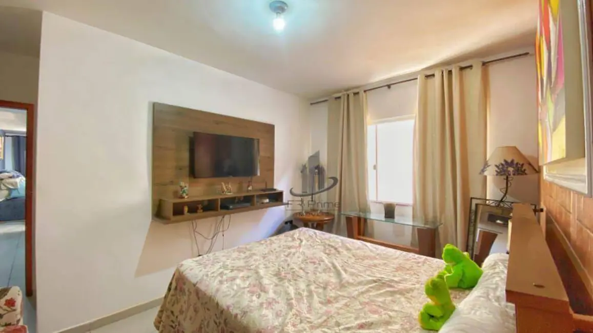 Casa com 2 quartos à venda, 150m2 em Pinheiral - RJ - imagem 5 Foto 5 de Casa com 2 quartos à venda, 150m2 em Pinheiral - RJ