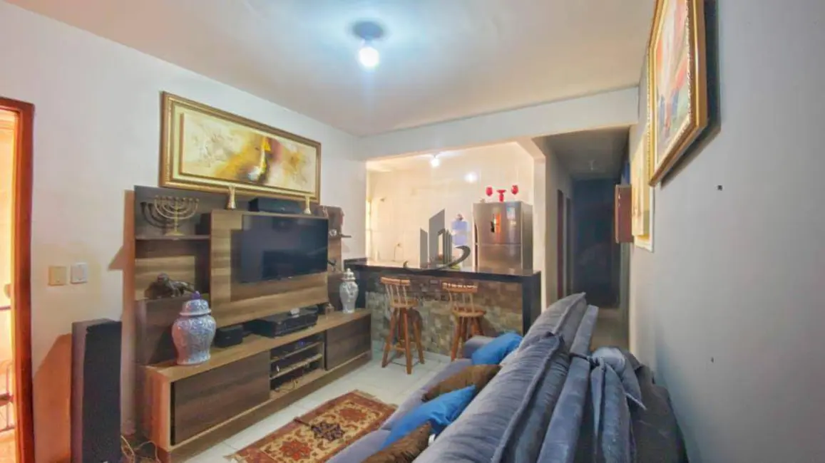 Casa com 2 quartos à venda, 150m2 em Pinheiral - RJ - imagem 3 Foto 3 de Casa com 2 quartos à venda, 150m2 em Pinheiral - RJ