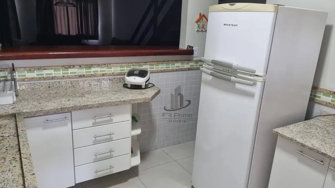 Casa com 3 quartos à venda, 1295m2 em Ogiva, Cabo Frio - RJ - imagem 6 Foto 6 de Casa com 3 quartos à venda, 1295m2 em Ogiva, Cabo Frio - RJ