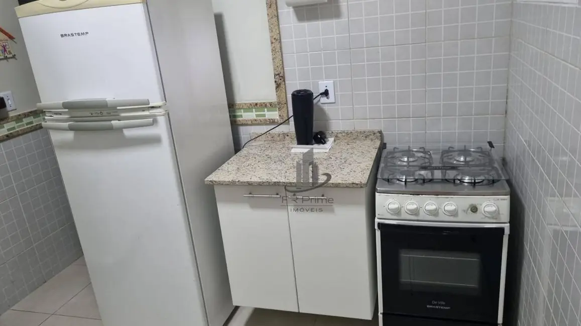 Casa com 3 quartos à venda, 1295m2 em Ogiva, Cabo Frio - RJ - imagem 7 Foto 7 de Casa com 3 quartos à venda, 1295m2 em Ogiva, Cabo Frio - RJ