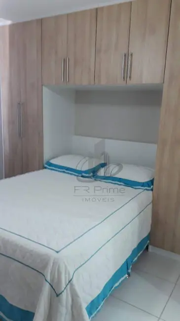 Casa com 3 quartos à venda, 1295m2 em Ogiva, Cabo Frio - RJ - imagem 9 Foto 9 de Casa com 3 quartos à venda, 1295m2 em Ogiva, Cabo Frio - RJ