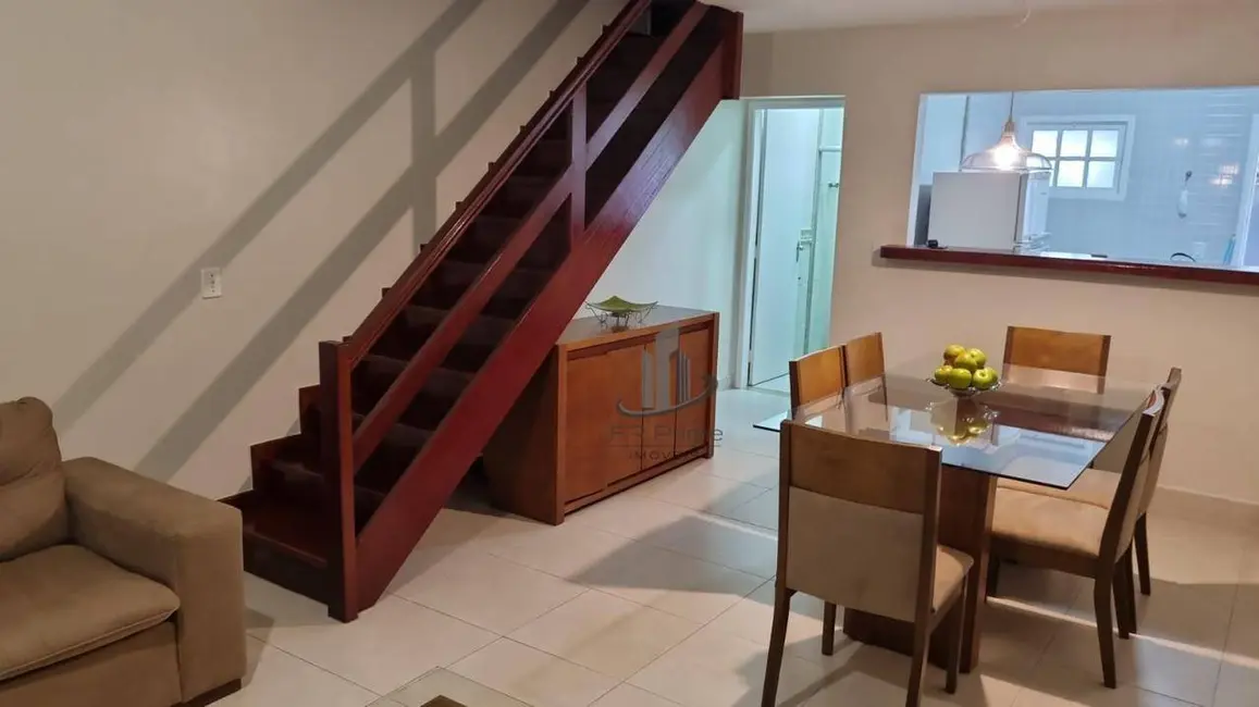 Casa com 3 quartos à venda, 1295m2 em Ogiva, Cabo Frio - RJ - imagem 2 Foto 2 de Casa com 3 quartos à venda, 1295m2 em Ogiva, Cabo Frio - RJ