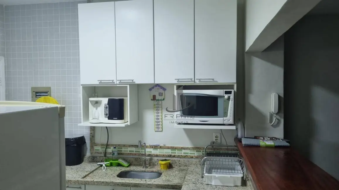 Casa com 3 quartos à venda, 1295m2 em Ogiva, Cabo Frio - RJ - imagem 8 Foto 8 de Casa com 3 quartos à venda, 1295m2 em Ogiva, Cabo Frio - RJ