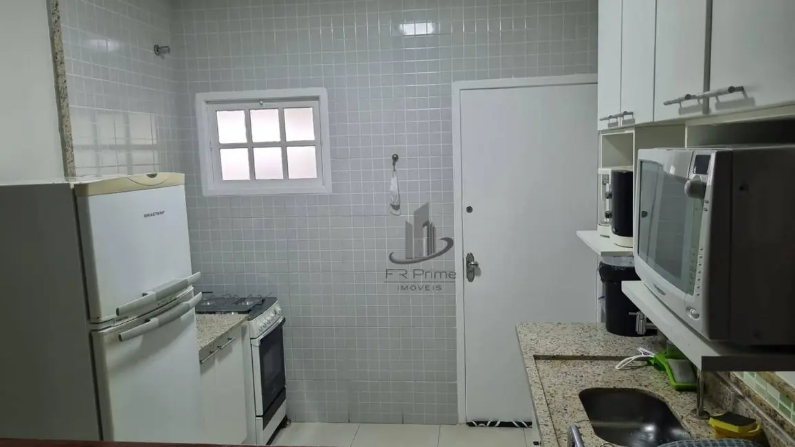 Casa com 3 quartos à venda, 1295m2 em Ogiva, Cabo Frio - RJ - imagem 5 Foto 5 de Casa com 3 quartos à venda, 1295m2 em Ogiva, Cabo Frio - RJ