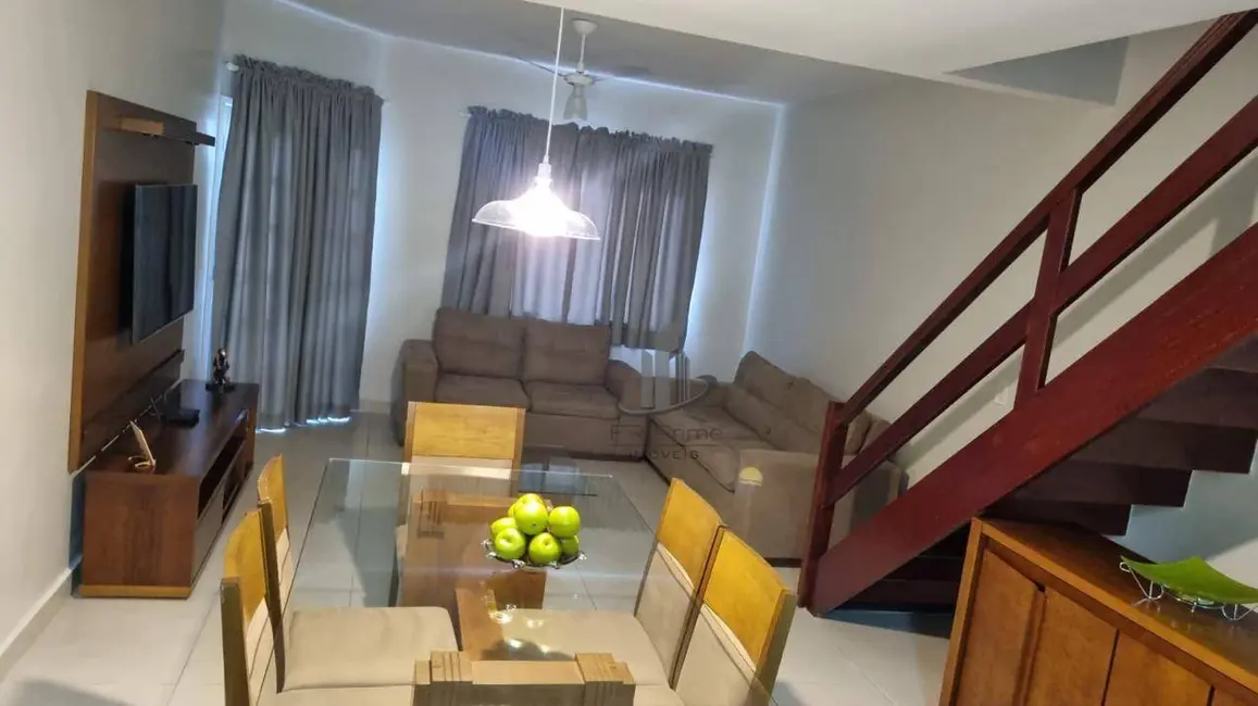Casa com 3 quartos à venda, 1295m2 em Ogiva, Cabo Frio - RJ - imagem 4 Foto 4 de Casa com 3 quartos à venda, 1295m2 em Ogiva, Cabo Frio - RJ