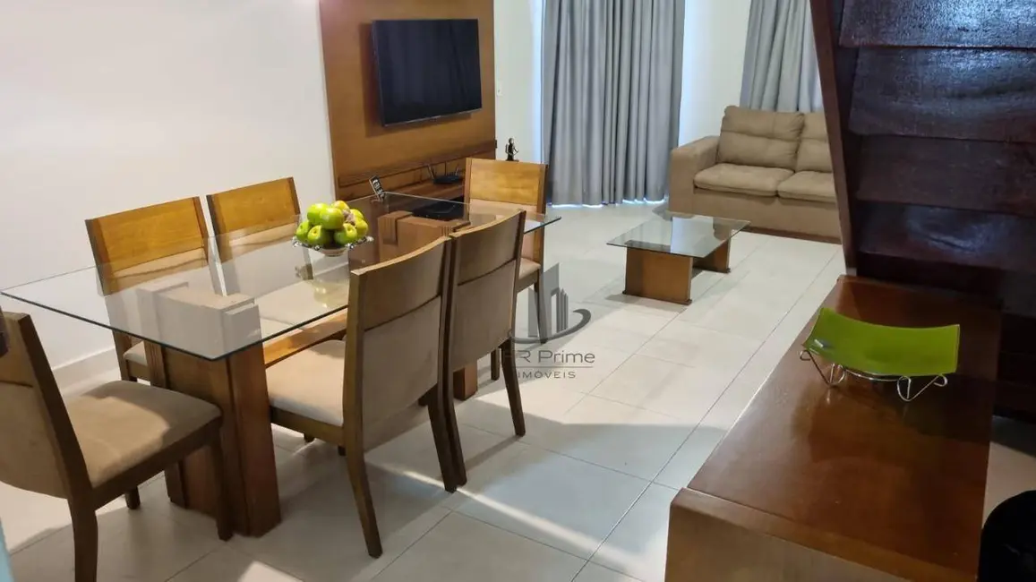 Casa com 3 quartos à venda, 1295m2 em Ogiva, Cabo Frio - RJ - imagem 3 Foto 3 de Casa com 3 quartos à venda, 1295m2 em Ogiva, Cabo Frio - RJ