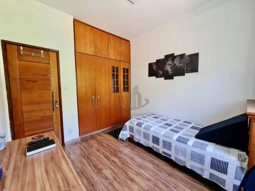 Apartamento com 3 quartos à venda, 208m2 em São Sebastião, Barra Mansa - RJ - imagem 3 Foto 3 de Apartamento com 3 quartos à venda, 208m2 em São Sebastião, Barra Mansa - RJ