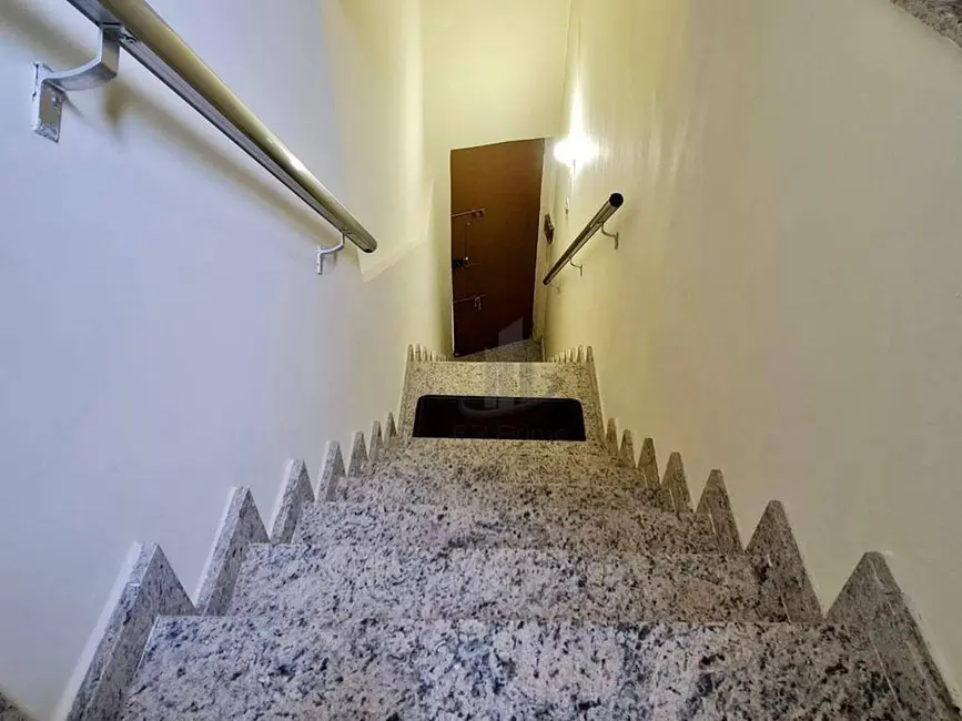 Apartamento com 3 quartos à venda, 208m2 em São Sebastião, Barra Mansa - RJ - imagem 9 Foto 9 de Apartamento com 3 quartos à venda, 208m2 em São Sebastião, Barra Mansa - RJ