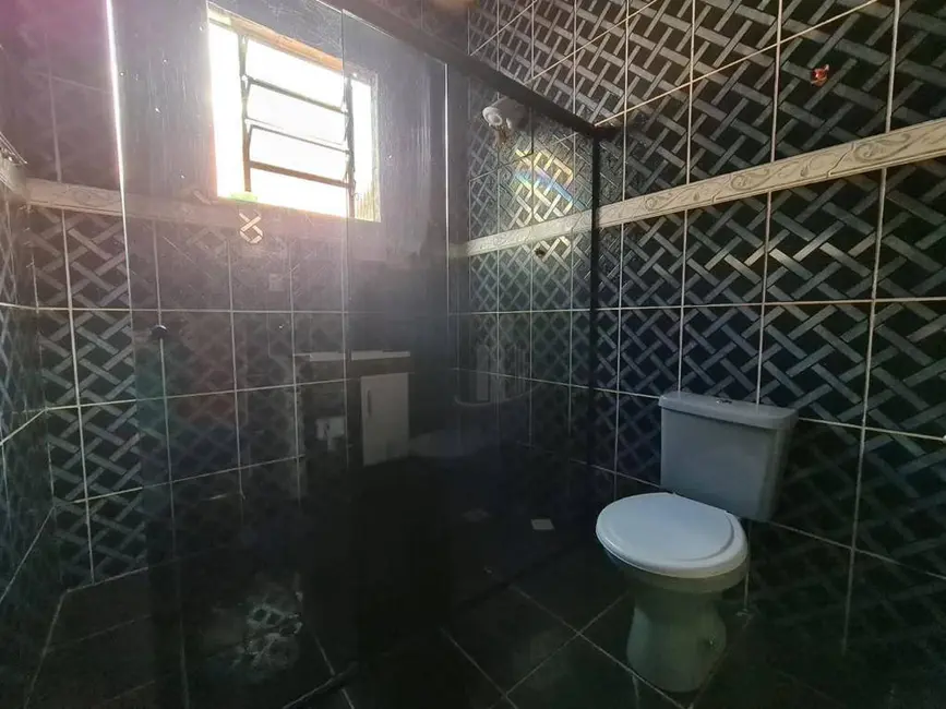 Casa com 3 quartos à venda, 220m2 em Centro, Pinheiral - RJ - imagem 7 Foto 7 de Casa com 3 quartos à venda, 220m2 em Centro, Pinheiral - RJ