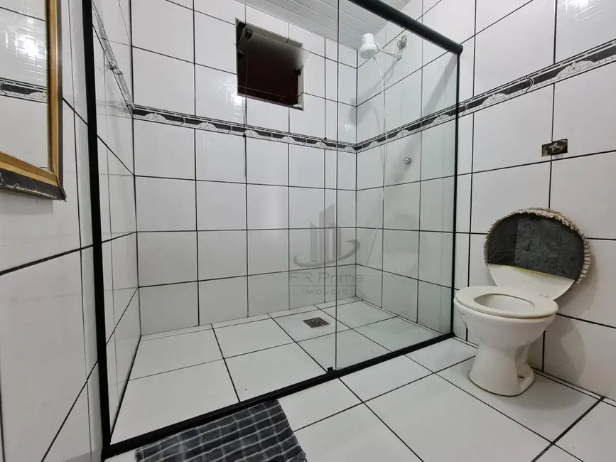 Casa com 3 quartos à venda, 220m2 em Centro, Pinheiral - RJ - imagem 6 Foto 6 de Casa com 3 quartos à venda, 220m2 em Centro, Pinheiral - RJ