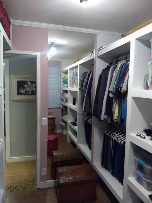 Apartamento com 2 quartos à venda, 44m2 em Água Limpa, Volta Redonda - RJ - imagem 5 Foto 5 de Apartamento com 2 quartos à venda, 44m2 em Água Limpa, Volta Redonda - RJ