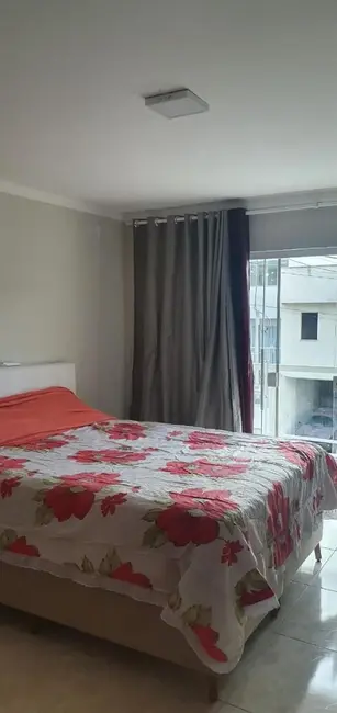 Casa com 3 quartos à venda, 115m2 em Jardim Belvedere, Volta Redonda - RJ - imagem 5 Foto 5 de Casa com 3 quartos à venda, 115m2 em Jardim Belvedere, Volta Redonda - RJ