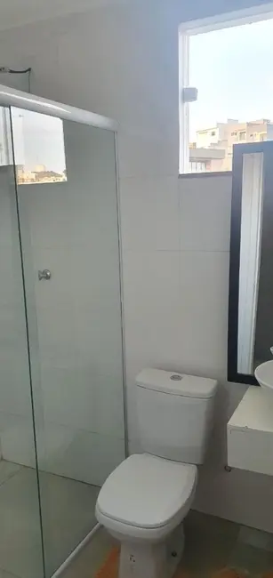 Casa com 3 quartos à venda, 115m2 em Jardim Belvedere, Volta Redonda - RJ - imagem 9 Foto 9 de Casa com 3 quartos à venda, 115m2 em Jardim Belvedere, Volta Redonda - RJ