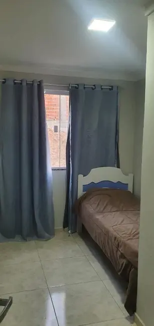 Casa com 3 quartos à venda, 115m2 em Jardim Belvedere, Volta Redonda - RJ - imagem 6 Foto 6 de Casa com 3 quartos à venda, 115m2 em Jardim Belvedere, Volta Redonda - RJ