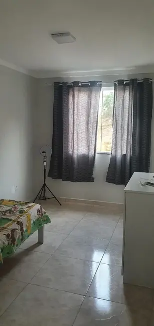 Casa com 3 quartos à venda, 115m2 em Jardim Belvedere, Volta Redonda - RJ - imagem 7 Foto 7 de Casa com 3 quartos à venda, 115m2 em Jardim Belvedere, Volta Redonda - RJ