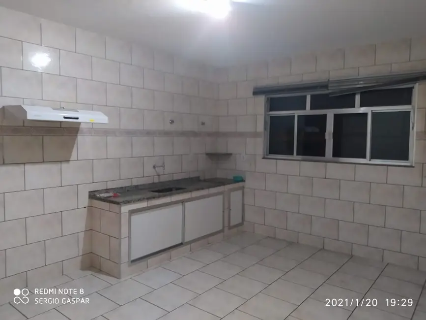 Casa com 3 quartos à venda, 202m2 em Aero Clube, Volta Redonda - RJ - imagem 8 Foto 8 de Casa com 3 quartos à venda, 202m2 em Aero Clube, Volta Redonda - RJ