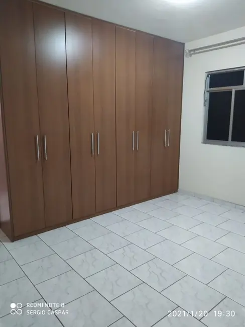 Casa com 3 quartos à venda, 202m2 em Aero Clube, Volta Redonda - RJ - imagem 3 Foto 3 de Casa com 3 quartos à venda, 202m2 em Aero Clube, Volta Redonda - RJ