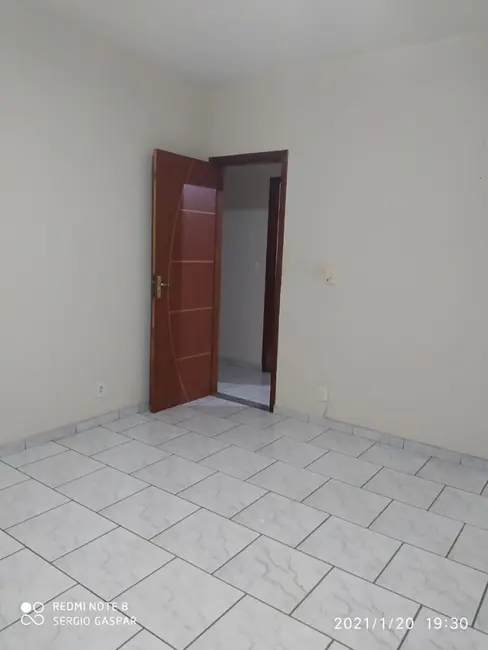 Foto 2 de Casa com 3 quartos à venda, 202m2 em Aero Clube, Volta Redonda - RJ