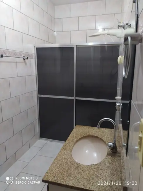 Casa com 3 quartos à venda, 202m2 em Aero Clube, Volta Redonda - RJ - imagem 7 Foto 7 de Casa com 3 quartos à venda, 202m2 em Aero Clube, Volta Redonda - RJ