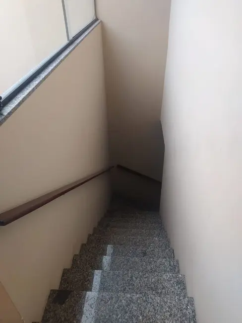 Foto 5 de Casa com 3 quartos à venda, 567m2 em São Geraldo, Volta Redonda - RJ