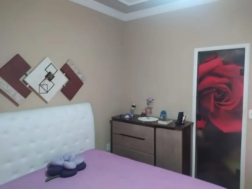 Foto 9 de Casa com 3 quartos à venda, 567m2 em São Geraldo, Volta Redonda - RJ