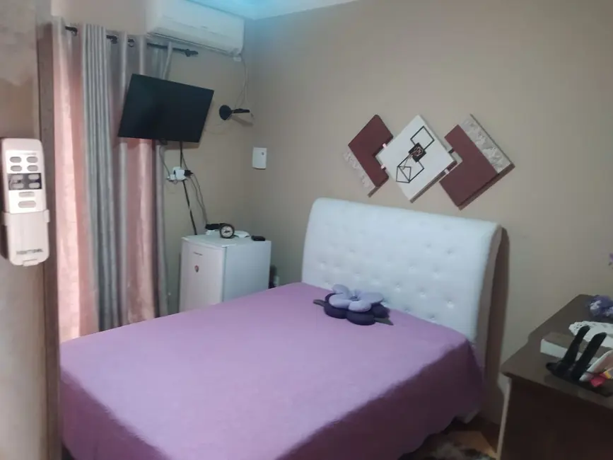 Foto 8 de Casa com 3 quartos à venda, 567m2 em São Geraldo, Volta Redonda - RJ