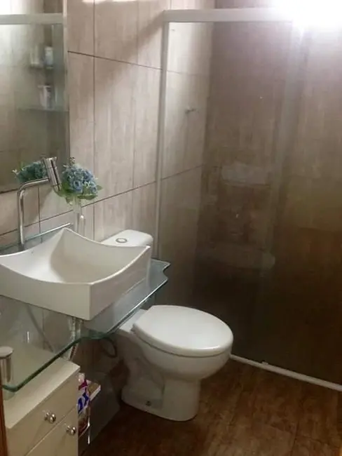 Casa com 4 quartos à venda, 482m2 em Pinheiral - RJ - imagem 3 Foto 3 de Casa com 4 quartos à venda, 482m2 em Pinheiral - RJ