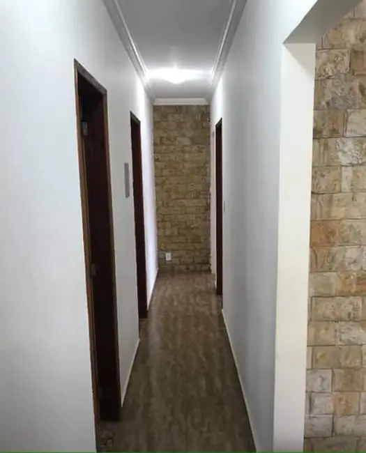 Casa com 4 quartos à venda, 482m2 em Pinheiral - RJ - imagem 4 Foto 4 de Casa com 4 quartos à venda, 482m2 em Pinheiral - RJ