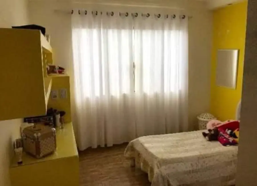 Casa com 4 quartos à venda, 482m2 em Pinheiral - RJ - imagem 8 Foto 8 de Casa com 4 quartos à venda, 482m2 em Pinheiral - RJ