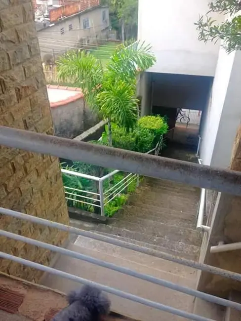 Casa com 4 quartos à venda, 482m2 em Pinheiral - RJ - imagem 6 Foto 6 de Casa com 4 quartos à venda, 482m2 em Pinheiral - RJ