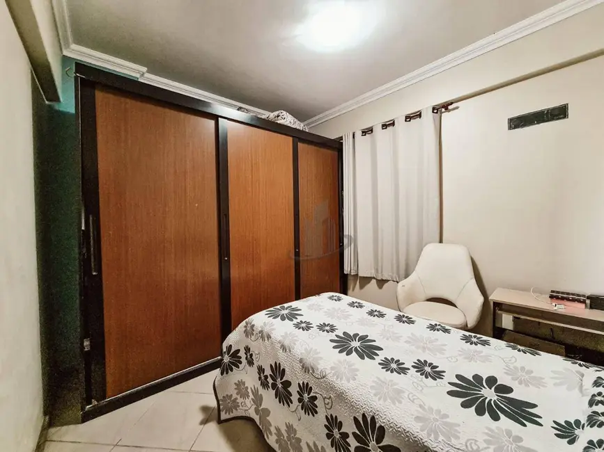 Apartamento com 3 quartos à venda, 198m2 em Jardim Amália, Volta Redonda - RJ - imagem 7 Foto 7 de Apartamento com 3 quartos à venda, 198m2 em Jardim Amália, Volta Redonda - RJ