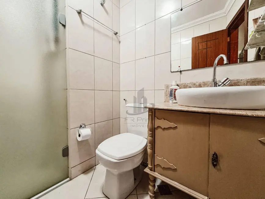 Apartamento com 3 quartos à venda, 198m2 em Jardim Amália, Volta Redonda - RJ - imagem 4 Foto 4 de Apartamento com 3 quartos à venda, 198m2 em Jardim Amália, Volta Redonda - RJ