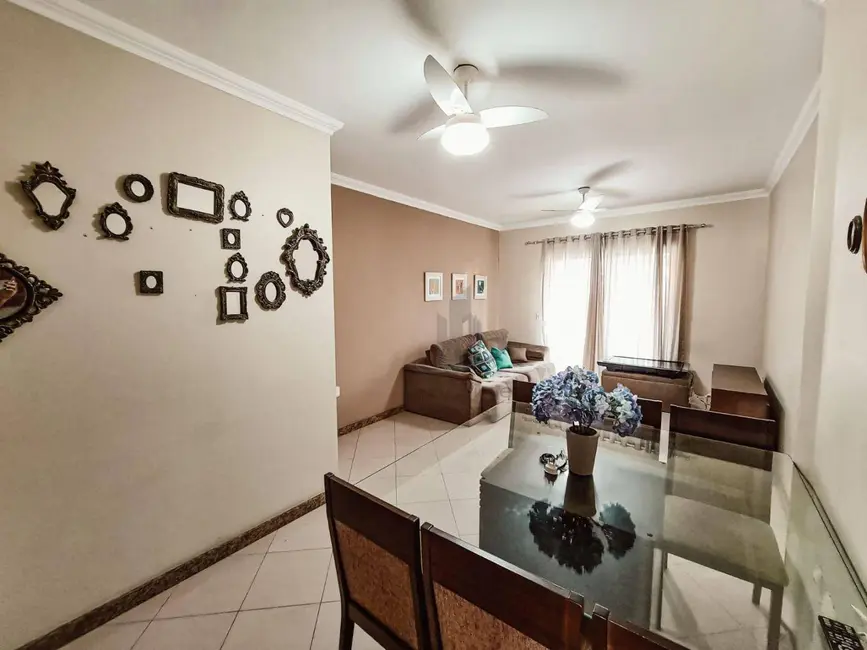 Foto 1 de Apartamento com 3 quartos à venda, 198m2 em Jardim Amália, Volta Redonda - RJ