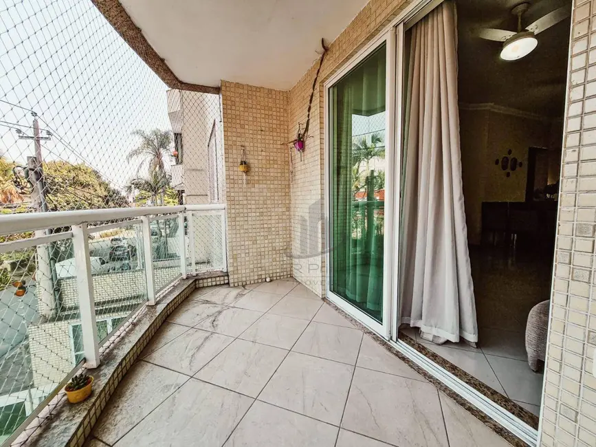 Apartamento com 3 quartos à venda, 198m2 em Jardim Amália, Volta Redonda - RJ - imagem 3 Foto 3 de Apartamento com 3 quartos à venda, 198m2 em Jardim Amália, Volta Redonda - RJ