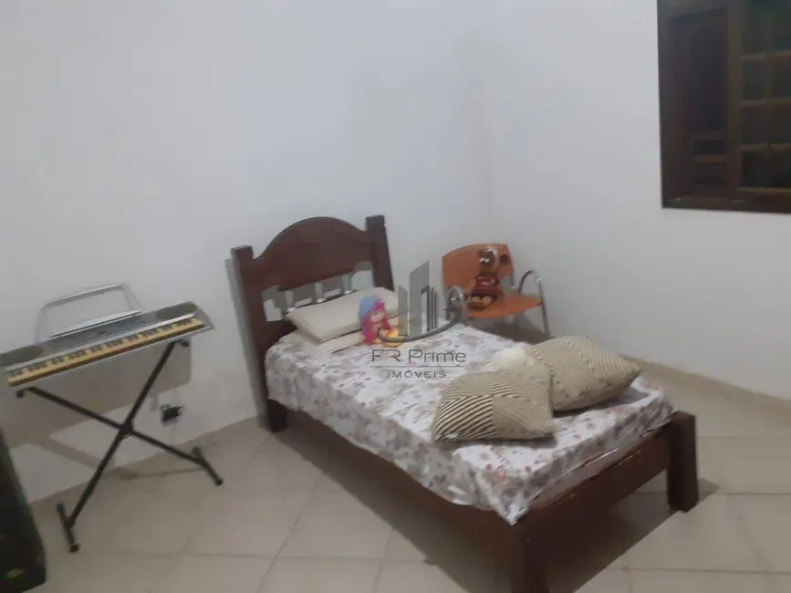 Casa com 3 quartos à venda, 100m2 em Jardim do Sol, Resende - RJ - imagem 5 Foto 5 de Casa com 3 quartos à venda, 100m2 em Jardim do Sol, Resende - RJ