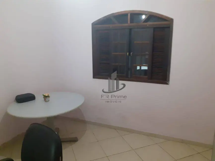 Casa com 3 quartos à venda, 100m2 em Jardim do Sol, Resende - RJ - imagem 7 Foto 7 de Casa com 3 quartos à venda, 100m2 em Jardim do Sol, Resende - RJ