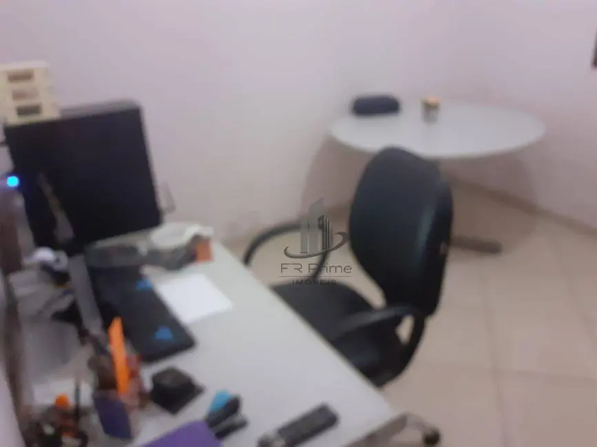 Casa com 3 quartos à venda, 100m2 em Jardim do Sol, Resende - RJ - imagem 6 Foto 6 de Casa com 3 quartos à venda, 100m2 em Jardim do Sol, Resende - RJ