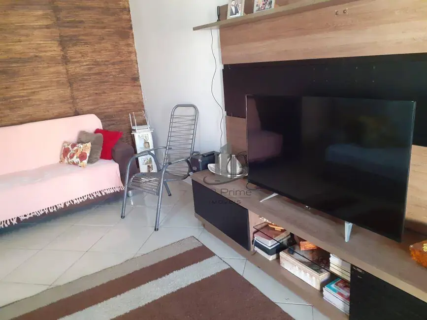 Foto 1 de Casa com 3 quartos à venda, 100m2 em Jardim do Sol, Resende - RJ