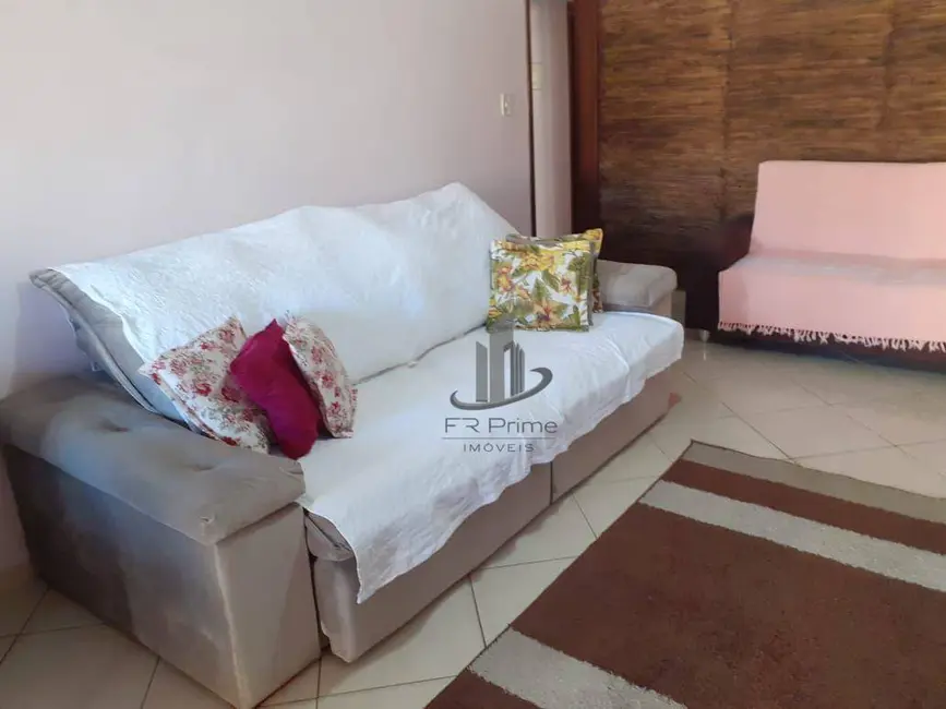 Casa com 3 quartos à venda, 100m2 em Jardim do Sol, Resende - RJ - imagem 3 Foto 3 de Casa com 3 quartos à venda, 100m2 em Jardim do Sol, Resende - RJ