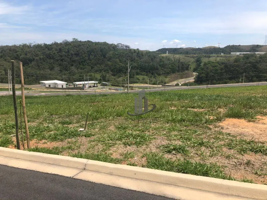 Terreno / Lote à venda, 251m2 em Jardim Vila Rica - Tiradentes, Volta Redonda - RJ - imagem 3 Foto 3 de Terreno / Lote à venda, 251m2 em Jardim Vila Rica - Tiradentes, Volta Redonda - RJ