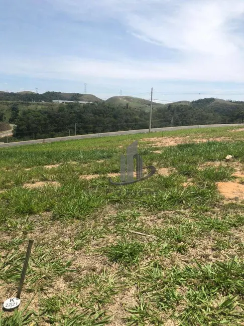 Terreno / Lote à venda, 251m2 em Jardim Vila Rica - Tiradentes, Volta Redonda - RJ - imagem 7 Foto 7 de Terreno / Lote à venda, 251m2 em Jardim Vila Rica - Tiradentes, Volta Redonda - RJ