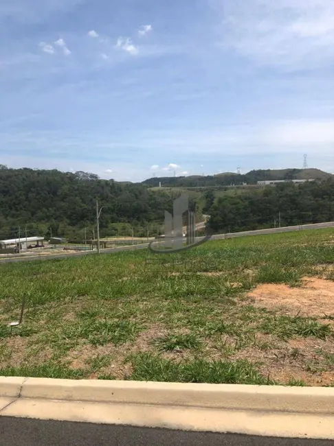 Terreno / Lote à venda, 251m2 em Jardim Vila Rica - Tiradentes, Volta Redonda - RJ - imagem 6 Foto 6 de Terreno / Lote à venda, 251m2 em Jardim Vila Rica - Tiradentes, Volta Redonda - RJ