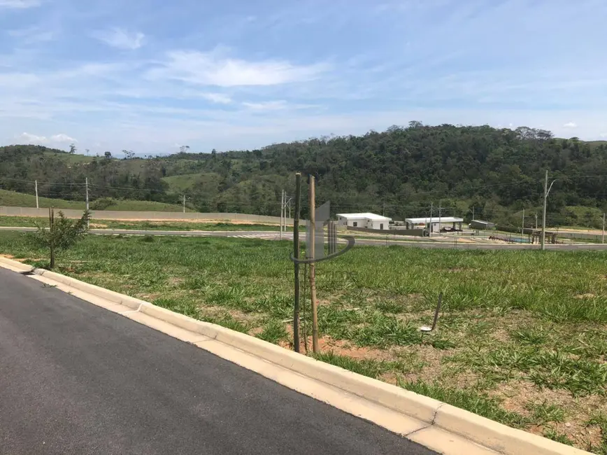 Terreno / Lote à venda, 251m2 em Jardim Vila Rica - Tiradentes, Volta Redonda - RJ - imagem 4 Foto 4 de Terreno / Lote à venda, 251m2 em Jardim Vila Rica - Tiradentes, Volta Redonda - RJ