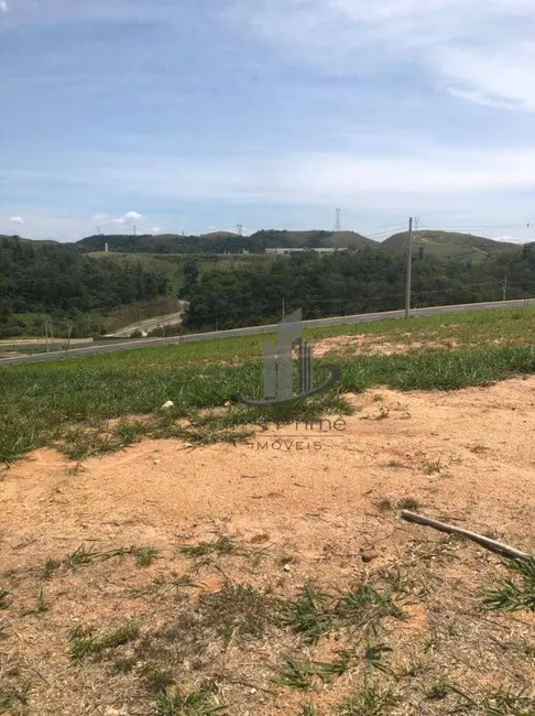 Terreno / Lote à venda, 251m2 em Jardim Vila Rica - Tiradentes, Volta Redonda - RJ - imagem 8 Foto 8 de Terreno / Lote à venda, 251m2 em Jardim Vila Rica - Tiradentes, Volta Redonda - RJ